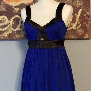 Adorable Twenty One mini dress